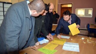 Seminaire action en management de projets d investissement Entrepreneuriat Mohamed YACINE Universite de Bejaia 18 19 Decembre 2 79