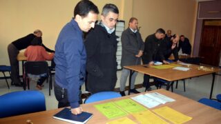 Seminaire action en management de projets d investissement Entrepreneuriat Mohamed YACINE Universite de Bejaia 18 19 Decembre 2 80