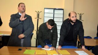 Seminaire action en management de projets d investissement Entrepreneuriat Mohamed YACINE Universite de Bejaia 18 19 Decembre 2 81