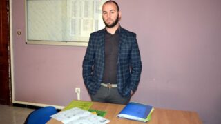 Seminaire action en management de projets d investissement Entrepreneuriat Mohamed YACINE Universite de Bejaia 18 19 Decembre 2 83