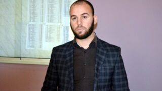 Seminaire action en management de projets d investissement Entrepreneuriat Mohamed YACINE Universite de Bejaia 18 19 Decembre 2 84