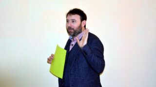 Seminaire action en management de projets d investissement Entrepreneuriat Mohamed YACINE Universite de Bejaia 18 19 Decembre 2 86