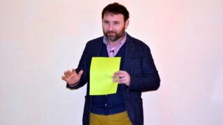 Seminaire action en management de projets d investissement Entrepreneuriat Mohamed YACINE Universite de Bejaia 18 19 Decembre 2 87