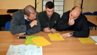 Seminaire action en management de projets d investissement Entrepreneuriat Mohamed YACINE Universite de Bejaia 18 19 Decembre 2 92