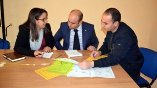 Seminaire action en management de projets d investissement Entrepreneuriat Mohamed YACINE Universite de Bejaia 18 19 Decembre 2 98