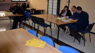 Seminaire action en management de projets d investissement Entrepreneuriat Mohamed YACINE Universite de Bejaia 18 19 Decembre 2 99