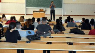 Sortie sur terrain commission lutte contre Covid 19 Universite de Bejaia 30 Septembre 2020 043