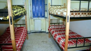 Sortie sur terrain commission lutte contre Covid 19 Universite de Bejaia 30 Septembre 2020 109