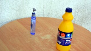 Sortie sur terrain commission lutte contre Covid 19 Universite de Bejaia 30 Septembre 2020 132