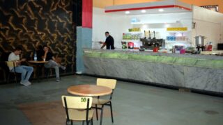 Sortie sur terrain commission lutte contre Covid 19 Universite de Bejaia 30 Septembre 2020 137