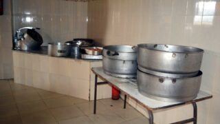 Sortie sur terrain commission lutte contre Covid 19 Universite de Bejaia 30 Septembre 2020 151