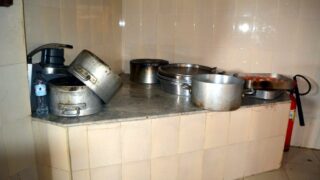 Sortie sur terrain commission lutte contre Covid 19 Universite de Bejaia 30 Septembre 2020 152