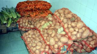 Sortie sur terrain commission lutte contre Covid 19 Universite de Bejaia 30 Septembre 2020 157