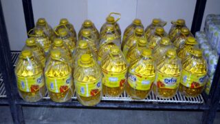 Sortie sur terrain commission lutte contre Covid 19 Universite de Bejaia 30 Septembre 2020 172