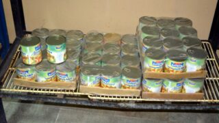 Sortie sur terrain commission lutte contre Covid 19 Universite de Bejaia 30 Septembre 2020 173