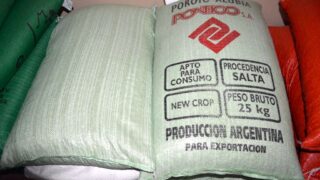 Sortie sur terrain commission lutte contre Covid 19 Universite de Bejaia 30 Septembre 2020 175