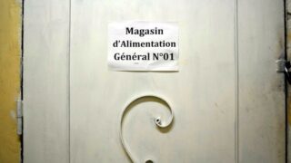 Sortie sur terrain commission lutte contre Covid 19 Universite de Bejaia 30 Septembre 2020 185