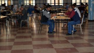 Sortie sur terrain commission lutte contre Covid 19 Universite de Bejaia 30 Septembre 2020 195