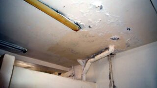 Sortie sur terrain commission lutte contre Covid 19 Universite de Bejaia 30 Septembre 2020 202