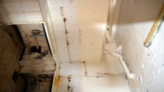 Sortie sur terrain commission lutte contre Covid 19 Universite de Bejaia 30 Septembre 2020 203