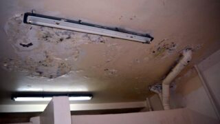 Sortie sur terrain commission lutte contre Covid 19 Universite de Bejaia 30 Septembre 2020 204