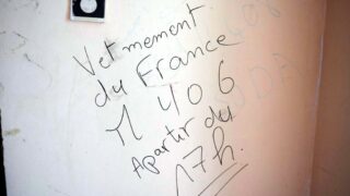 Mille excuses Monsieur Molière, pardon M. Kateb Yacine, car nous n’avons pas préservé ce butin de guerre. Visite sur terrain au niveau du campus Aboudaou et des résidences universitaires des membres de la cellule locale de suivi et de gestion de la clôture de l’année universitaire 2019-2020 et la rentrée 2020-2021, le 30 septembre 2020