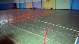 Sortie sur terrain commission lutte contre Covid 19 Universite de Bejaia 30 Septembre 2020 206