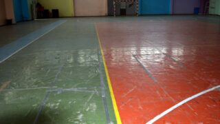 Sortie sur terrain commission lutte contre Covid 19 Universite de Bejaia 30 Septembre 2020 207