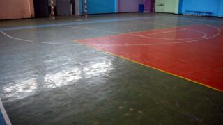 Sortie sur terrain commission lutte contre Covid 19 Universite de Bejaia 30 Septembre 2020 208