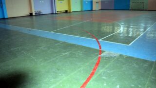 Sortie sur terrain commission lutte contre Covid 19 Universite de Bejaia 30 Septembre 2020 210