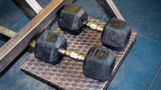 Sortie sur terrain commission lutte contre Covid 19 Universite de Bejaia 30 Septembre 2020 216