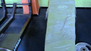 Sortie sur terrain commission lutte contre Covid 19 Universite de Bejaia 30 Septembre 2020 219