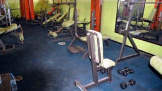 Sortie sur terrain commission lutte contre Covid 19 Universite de Bejaia 30 Septembre 2020 220