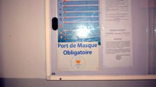 Sortie sur terrain commission lutte contre Covid 19 Universite de Bejaia 30 Septembre 2020 237