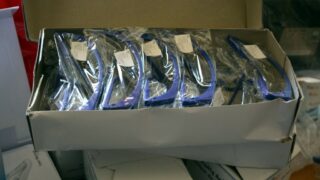 Sortie sur terrain commission lutte contre Covid 19 Universite de Bejaia 30 Septembre 2020 254