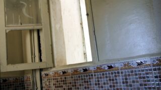 Sortie sur terrain commission lutte contre Covid 19 Universite de Bejaia Campus Targa ouzemour et residence TO 21 octobre 2020 110