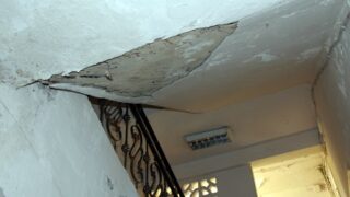 Sortie sur terrain commission lutte contre Covid 19 Universite de Bejaia Campus Targa ouzemour et residence TO 21 octobre 2020 119