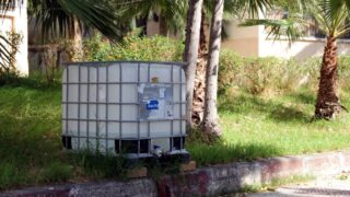 Sortie sur terrain commission lutte contre Covid 19 Universite de Bejaia Campus Targa ouzemour et residence TO 21 octobre 2020 130