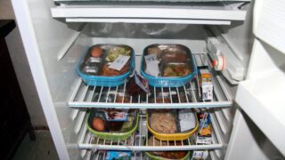 Sortie sur terrain commission lutte contre Covid 19 Universite de Bejaia Campus Targa ouzemour et residence TO 21 octobre 2020 151