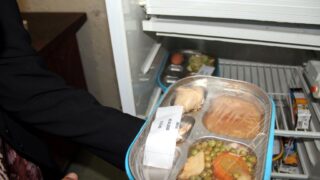 Sortie sur terrain commission lutte contre Covid 19 Universite de Bejaia Campus Targa ouzemour et residence TO 21 octobre 2020 152