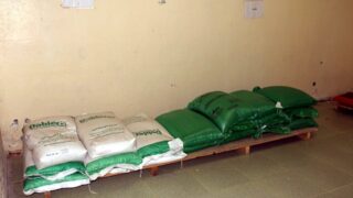 Sortie sur terrain commission lutte contre Covid 19 Universite de Bejaia Campus Targa ouzemour et residence TO 21 octobre 2020 155