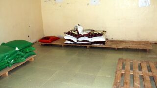 Sortie sur terrain commission lutte contre Covid 19 Universite de Bejaia Campus Targa ouzemour et residence TO 21 octobre 2020 156