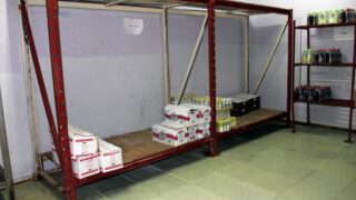 Sortie sur terrain commission lutte contre Covid 19 Universite de Bejaia Campus Targa ouzemour et residence TO 21 octobre 2020 158