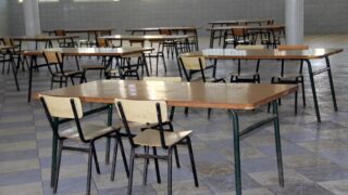 Sortie sur terrain commission lutte contre Covid 19 Universite de Bejaia Campus Targa ouzemour et residence TO 21 octobre 2020 165