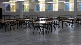 Sortie sur terrain commission lutte contre Covid 19 Universite de Bejaia Campus Targa ouzemour et residence TO 21 octobre 2020 166