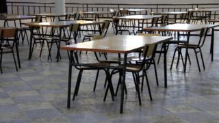 Sortie sur terrain commission lutte contre Covid 19 Universite de Bejaia Campus Targa ouzemour et residence TO 21 octobre 2020 167