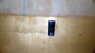 Sortie sur terrain commission lutte contre Covid 19 Universite de Bejaia Campus Targa ouzemour et residence TO 21 octobre 2020 27