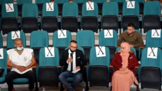 Table ronde ERASMUSDAYS Universite de Bejaia 12 Octobre 2020 016