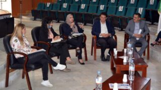 Table ronde ERASMUSDAYS Universite de Bejaia 12 Octobre 2020 038