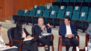 Table ronde ERASMUSDAYS Universite de Bejaia 12 Octobre 2020 043